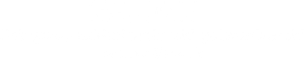 logo Galmet Usługowy zakład stolarski-galwanizerski Janusz Gawli